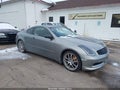 Photo 1 of 18 — 2004 Infiniti G35