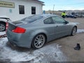 Photo 4 of 18 — 2004 Infiniti G35