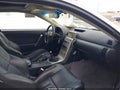 Photo 5 of 18 — 2004 Infiniti G35