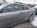 Photo 6 of 18 — 2004 Infiniti G35