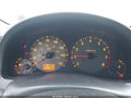 Photo 7 of 18 — 2004 Infiniti G35