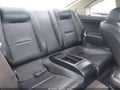 Photo 8 of 18 — 2004 Infiniti G35