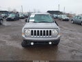 Photo 12 of 16 — 2015 Jeep Patriot