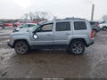 Photo 14 of 16 — 2015 Jeep Patriot