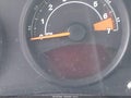 2015 Jeep Patriot — photo 15 of 16 | VIN 1C4NJRFB7FD168350