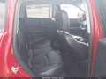 2021 Jeep Compass — photo 8 of 16 | VIN 3C4NJDCB9MT572507