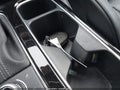 2024 Kia Telluride — photo 11 of 16 | VIN 5XYP5DGC2RG453213