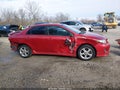 Photo 13 of 18 — 2012 Toyota Corolla