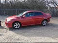 Photo 14 of 18 — 2012 Toyota Corolla