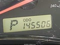 Photo 15 of 18 — 2012 Toyota Corolla