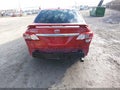 Photo 16 of 18 — 2012 Toyota Corolla