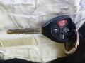 Photo 11 of 18 — 2012 Toyota Corolla