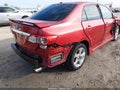 Photo 17 of 18 — 2012 Toyota Corolla