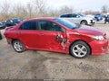 Photo 6 of 18 — 2012 Toyota Corolla