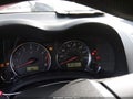 Photo 7 of 18 — 2012 Toyota Corolla