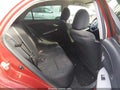 Photo 8 of 18 — 2012 Toyota Corolla