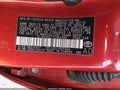 Photo 9 of 18 — 2012 Toyota Corolla
