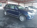 2009 Porsche Cayenne — photo 1 of 12 | VIN WP1AB29P49LA46421