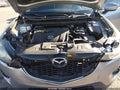 Photo 10 of 16 — 2014 Mazda CX-5