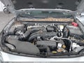 2020 Subaru Outback — photo 10 of 17 | VIN 4S4BTAEC5L3242256
