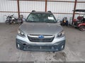 Photo 12 of 17 — 2020 Subaru Outback