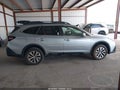 Photo 13 of 17 — 2020 Subaru Outback