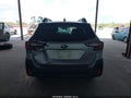 Photo 16 of 17 — 2020 Subaru Outback