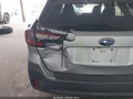 Photo 17 of 17 — 2020 Subaru Outback
