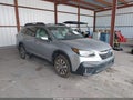 Photo 1 of 17 — 2020 Subaru Outback