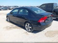 2007 Honda Civic — photo 3 of 16 | VIN 1HGFA16507L057325