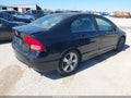 Photo 4 of 16 — 2007 Honda Civic