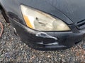 Photo 12 of 15 — 2006 Honda Accord