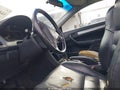 Photo 5 of 15 — 2006 Honda Accord