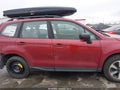 Photo 14 of 17 — 2017 Subaru Forester