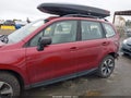 2017 Subaru Forester — photo 15 of 17 | VIN JF2SJABC1HH439886