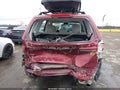 Photo 17 of 17 — 2017 Subaru Forester