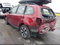 2017 Subaru Forester — photo 3 of 17 | VIN JF2SJABC1HH439886