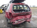 2017 Subaru Forester — photo 6 of 17 | VIN JF2SJABC1HH439886