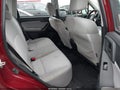 Photo 8 of 17 — 2017 Subaru Forester