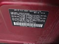 2017 Subaru Forester — photo 9 of 17 | VIN JF2SJABC1HH439886