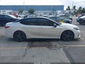 Photo 13 of 16 — 2025 Toyota Camry