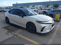 Photo 1 of 16 — 2025 Toyota Camry