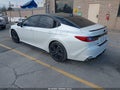 Photo 3 of 16 — 2025 Toyota Camry