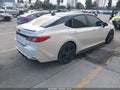 Photo 4 of 16 — 2025 Toyota Camry