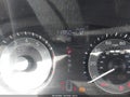 2014 Honda Odyssey — photo 7 of 17 | VIN 5FNRL5H61EB044635