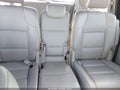 2014 Honda Odyssey — photo 8 of 17 | VIN 5FNRL5H61EB044635