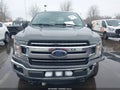 Photo 12 of 16 — 2018 Ford F-150