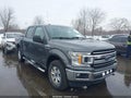 Photo 1 of 16 — 2018 Ford F-150