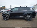 2025 Kia Sportage Hybrid — photo 15 of 20 | VIN KNDPVCDG7S7249351
