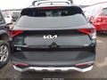 Photo 17 of 20 — 2025 Kia Sportage Hybrid